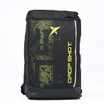 Drop Shot Mochila Heru 2021 Backpack